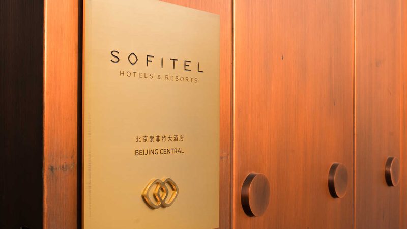 英语冬令营师资对比：揭秘优质师资的五大标准