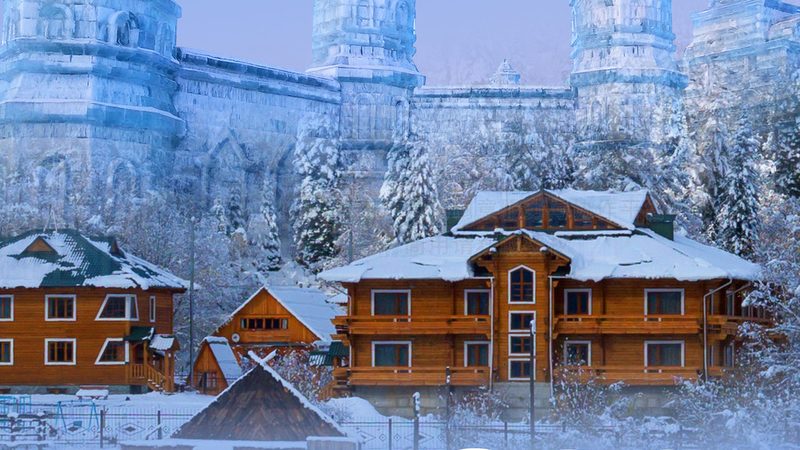 如何准确评估旅游公司导游水平