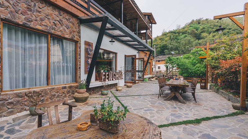 定制旅游公司排名背后的标准揭秘