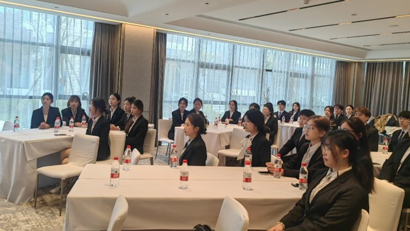 亲子游报价里的隐形账本：旅行社如何定价