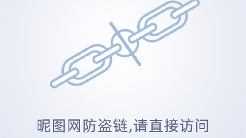 酒店客房管理系统：揭秘其价值与选型要点