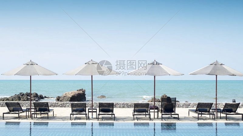 设计北京旅游线路：把握关键，提升游客体验
