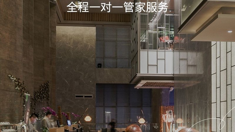邮轮旅游保险通常包括以下保障内容：