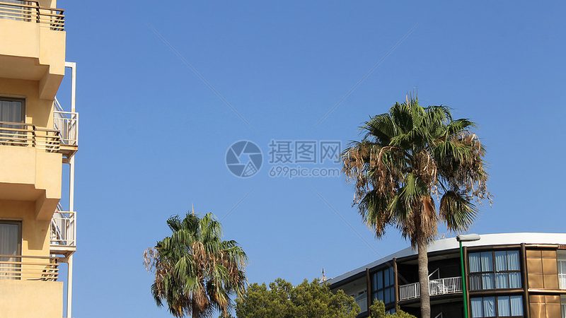 到店无房别慌，三步找到受理部门
