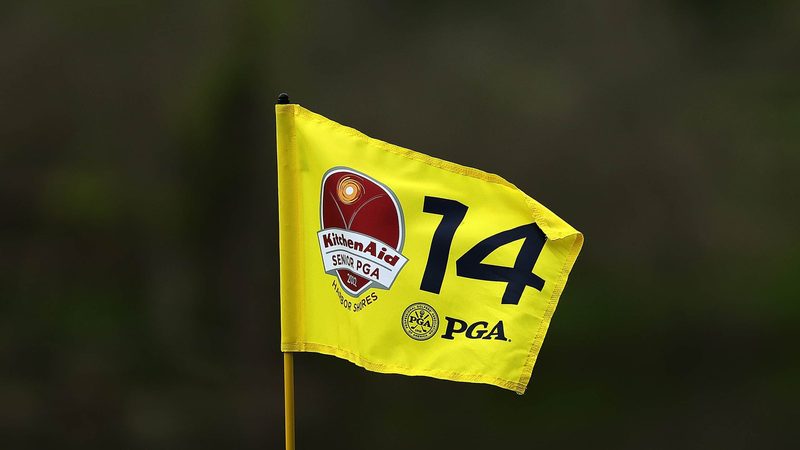 团建场地租赁，这些注意事项你了解吗？**